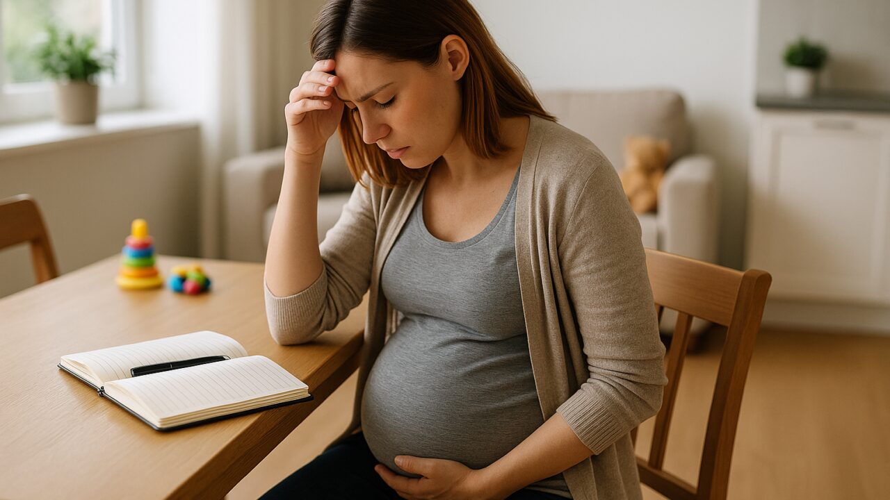 Mamme sole tra costi crescenti e servizi insufficienti